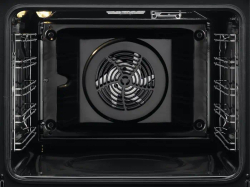 Духовой шкаф Electrolux OPEB2640C