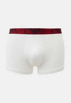 Трусы 3шт/упак мужские EMPORIO ARMANI