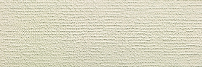 Керамическая плитка для стен Color Now Dot Beige 30.5x91.5