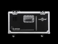 DJPOWER X-SW1500