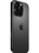 Смартфон iPhone 16 Pro Max 1TB Black Titanium 2 SIM