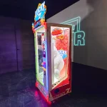 Призовой автомат «Супер 7»