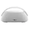 Harman Kardon Go+ Play 3 Grey