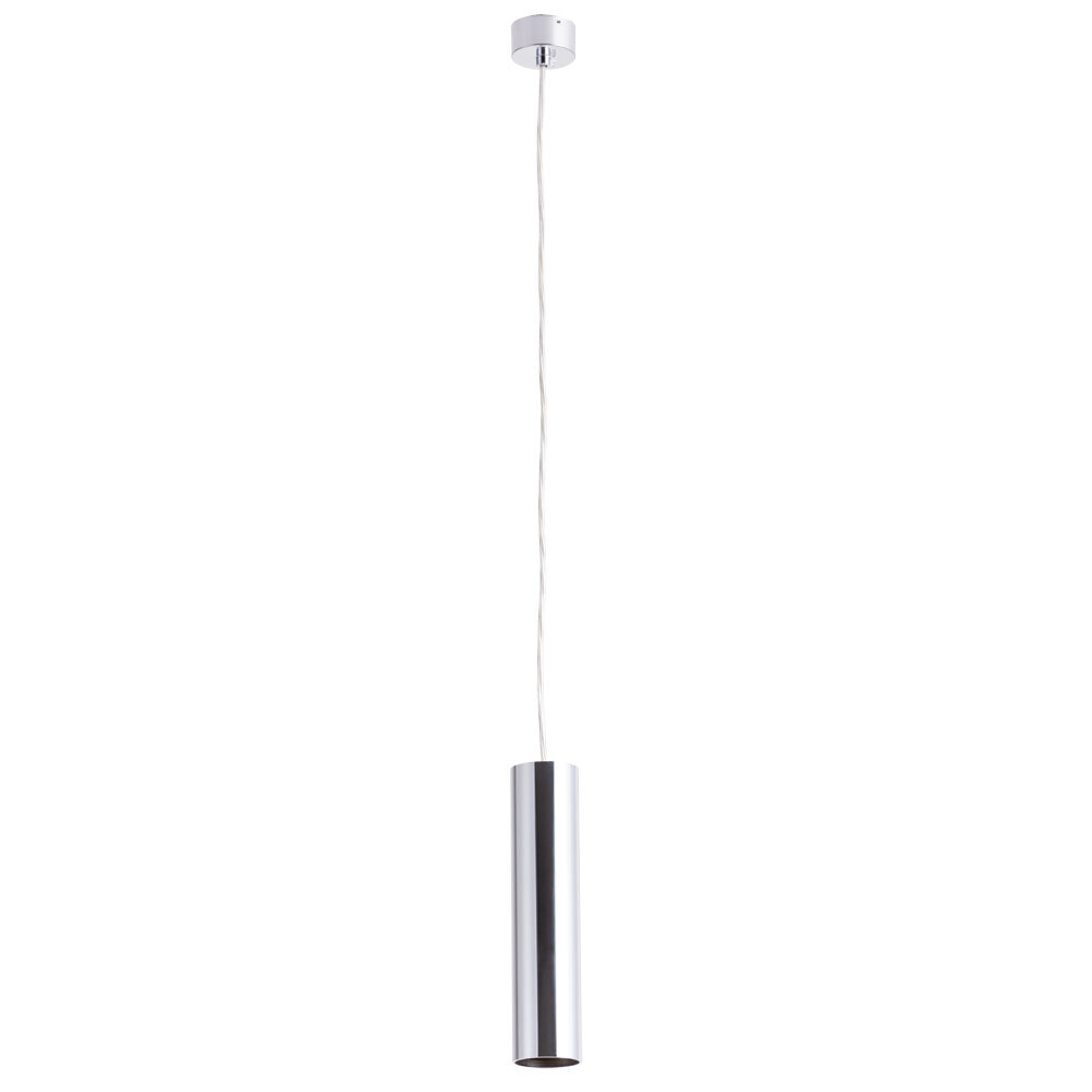 Светильник точечный Arte Lamp SIRIUS A1524SP-1CC