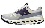 On Cloudhorizon Lavender Ivory