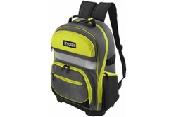 Рюкзак Ryobi RSSBP1 5132005343