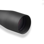 Оптический прицел DISCOVERY ED-PRS GEN2 4-20X52SFIR FW34