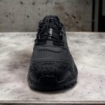 Reebok Zig Kinetica 2 • Black