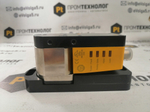 PILZ PSEN sl-0,5p 1,1 570510, новое