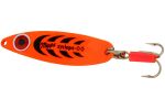 Блесна колеб. Mepps SYCLOPS, 3, Fluo Orange