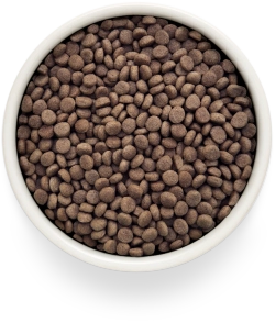 Grandorf HEPATIC, Gluten & Grain Free, Veterinary Diet (Turkey)