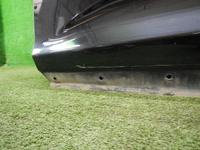 DSCN3796.JPG