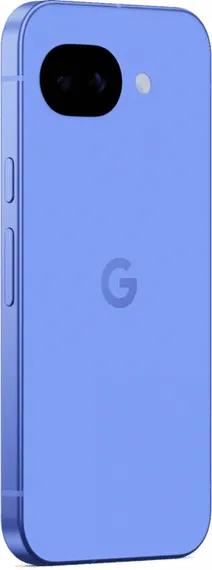 Google Pixel 10A 8/256 GB Lavender (Лавандовый)