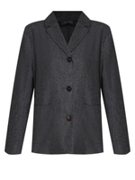 Жакет MAX MARA