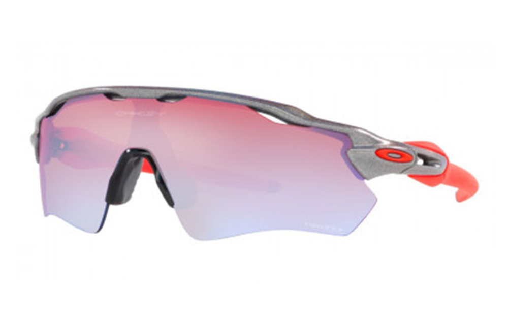 Oakley Radar Ev Path Sport Sunglasses