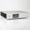 Aurender ACS10 16Tb Silver