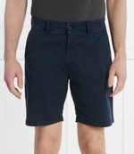 Шорты CHINO Pepe Jeans London - темно-синий(PM801092)