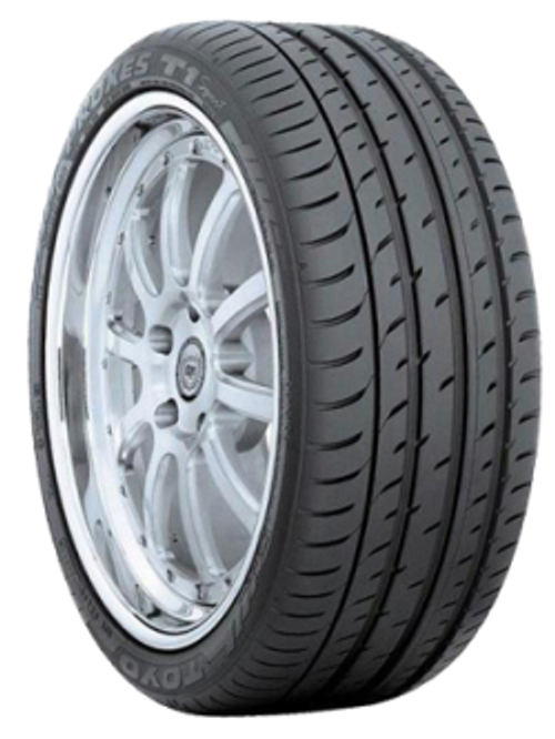 Купить Легковая шина Toyo Proxes T1 Sport 235/40-R19 96Y