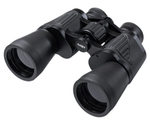 Бинокль GAUT Vega 16x50, Porro-призмы BK7, цвет черный