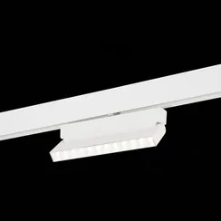 Трековый светильник Andre ST362.546.12 ST Luce