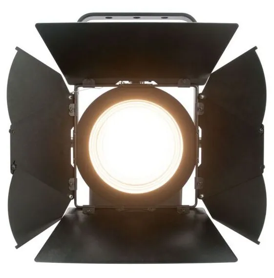Elation KL Fresnel 6 театральный прожектор