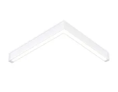 Трековый светильник Track System GL1705 Ambrella
