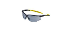 Очки Росомз O52 ТРЕК NordGlass (5-2,5 PC)