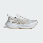 Кроссовки Supernova Glide - Adidas