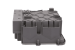 Модуль управления мотором стиральной машины Whirlpool WTLS 60912 ZEN