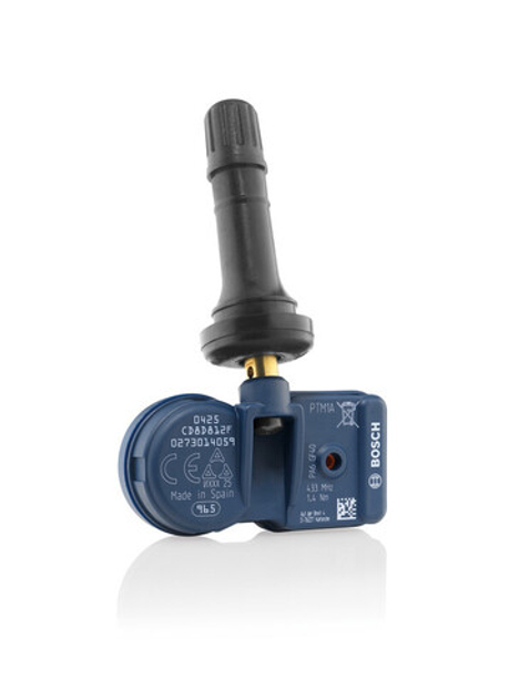 BOSCH - 0273014059-BOC - Wheel Sensor, tyre-pressure monitoring system
