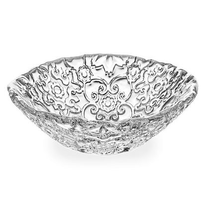 Блюдо глубокое 16см IVV Arabesque