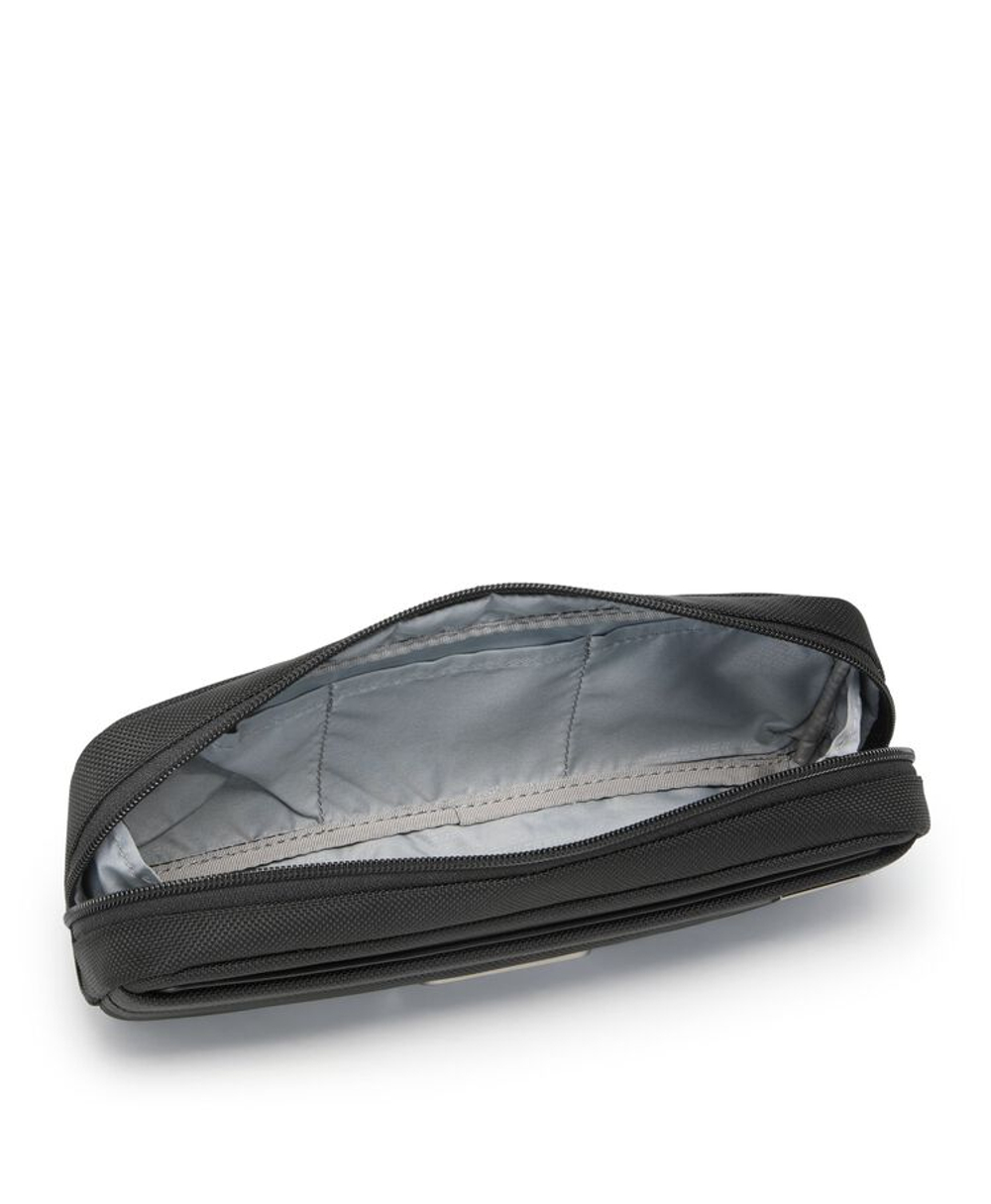 Чехол для проводов TUMI Alpha / Black