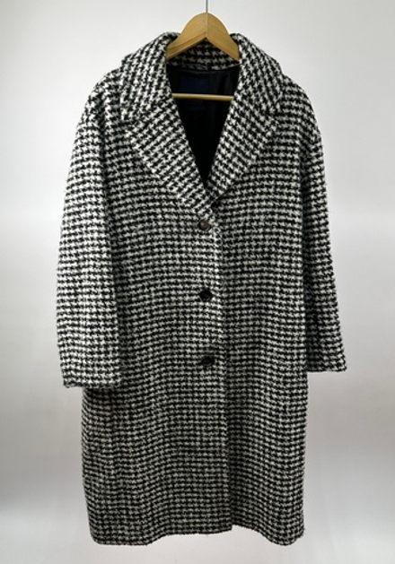 Пальто Max Mara
