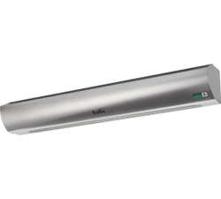 Тепловая завеса Ballu BHC-L15-S09-M пульт BRC-S НС-1485658