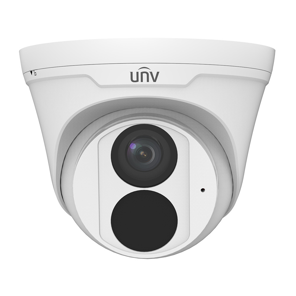 Uniview IPC3614LE-ADF28K-H