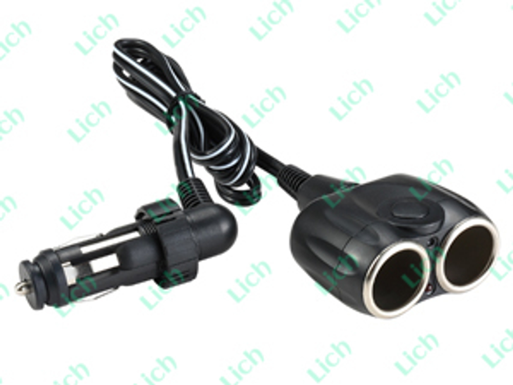 VSR-P-020