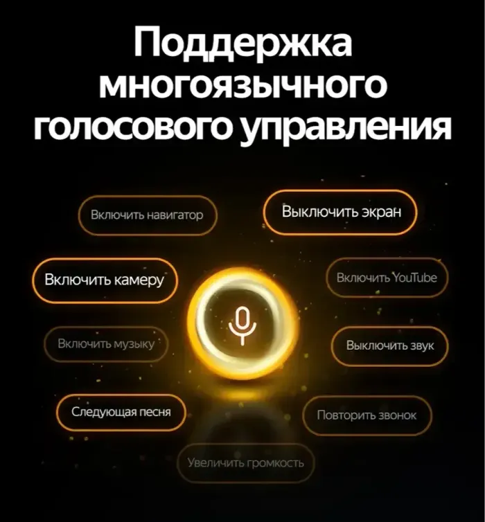 Магнитола для Toyota Alphard, Vellfire H20 2008-2015 (менее 10 динамиков, рамка LUX) - Teyes LUX ONE 360 монитор 12.3", Android 10, Быстрая, CarPlay, 4G SIM-слот, 4 камеры в комплекте