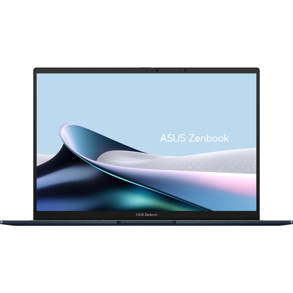 Ноутбук ASUS Zenbook 14 UX3405CA-ST1350 (90NB14W1-M01ZM0)
