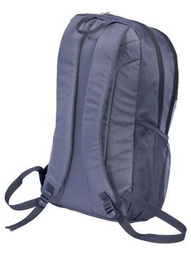 Рюкзак NORFIN Cascade 25 NF