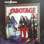 Black Sabbath / The Vinyl Collection 1970-1978 (Limited Edition)(9LP + 7" Single + Book)