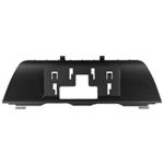 Магнитола для BMW 5-серия F10 2010-2012 CIC - Teyes LUX ONE монитор 12.3" на Android 10, Быстрая, CarPlay, 4G SIM-слот