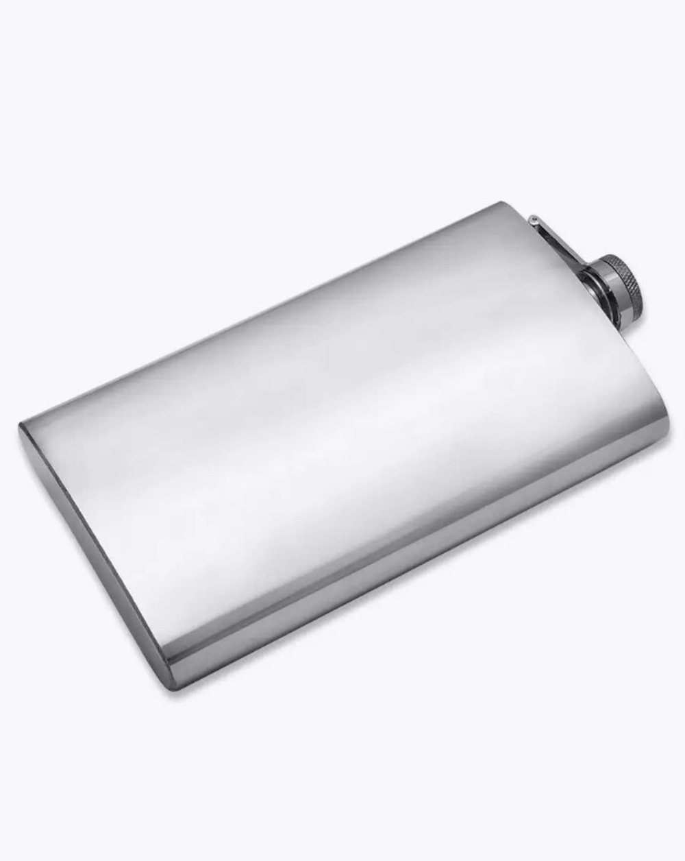 Фляга для напитков и воды 300 мл., FL12-1P