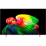 LG OLED65B6RLA.ARU