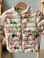 Пуховая куртка Moncler, 98-104