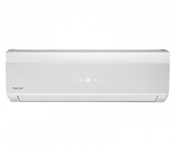 Daichi DA25AVQS1-W