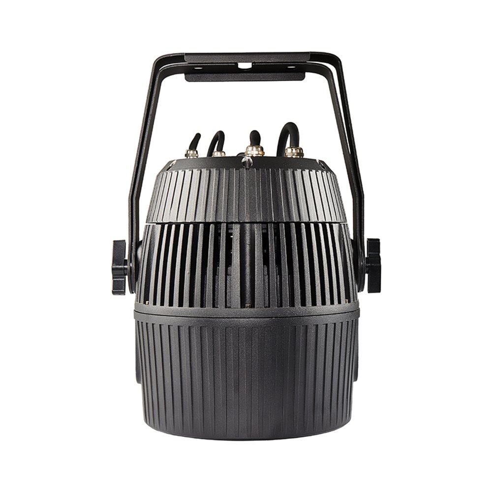 PAR 1x200 - Светодиодный PAR-прожектор IP65