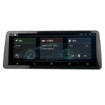 Установочный комплект для LAND ROVER DISCOVERY 2009-2017 DENSO / BOSCH  KUBERG NH-R1209H