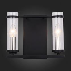 Бра ST Luce Bichero SL334.401.02