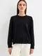 GERRY WEBER Свитшот с длинным рукавом
