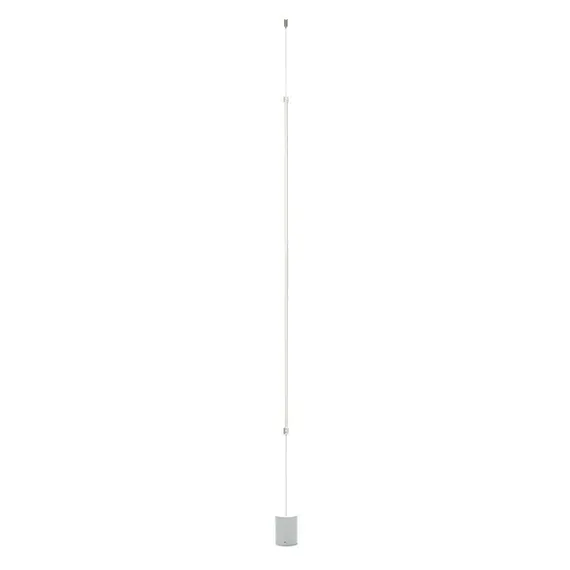Подвесной светильник Slim 3604-WH Loft It